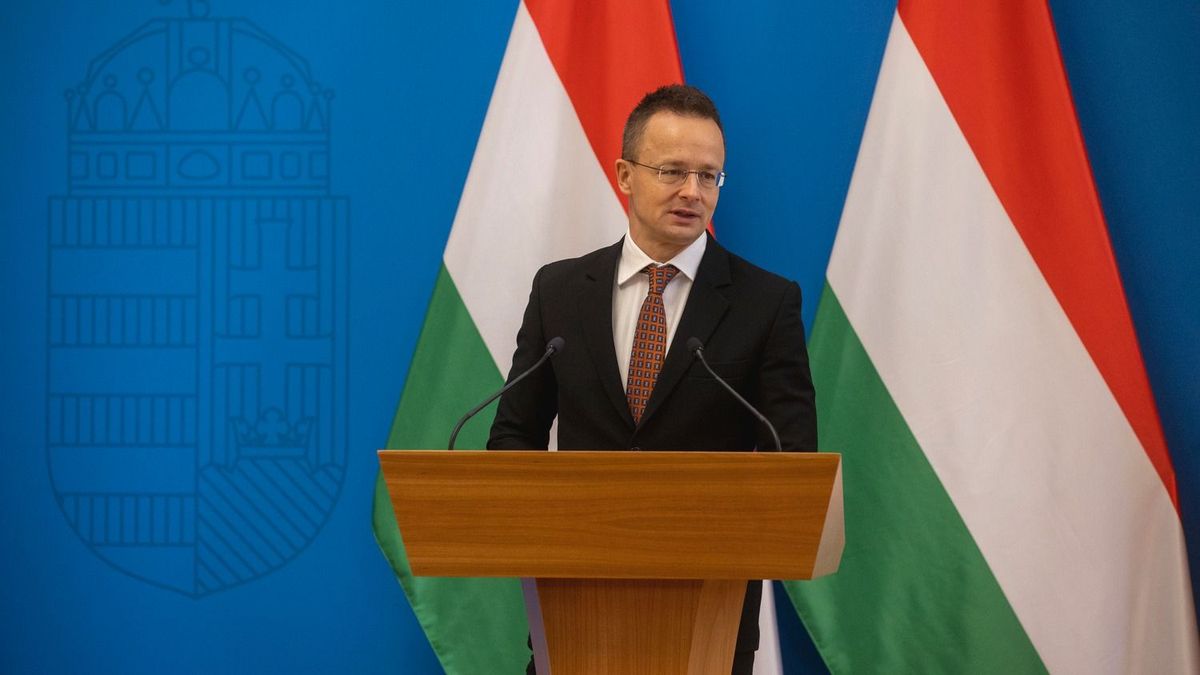 Újabb elektromosautó-beruházás érkezik Magyarországra