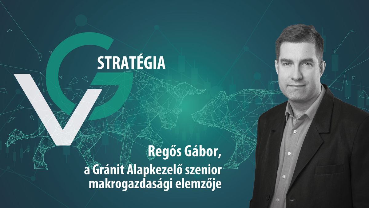 Már nem csak az infláció számít a kamatcsökkentéseknél?