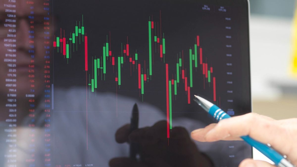 Hamarosan indul egy térségi Blue Chip hozamindex