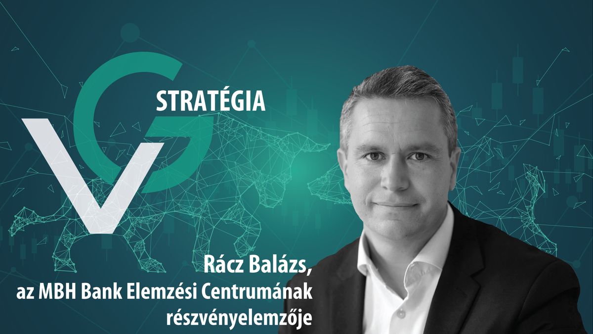 Fordulóponthoz érkezett az RWE árfolyama?