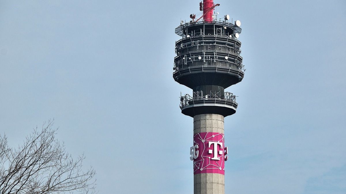 Nyugat-balkáni telco projektbe fektet az OTP tőkealapkezelője