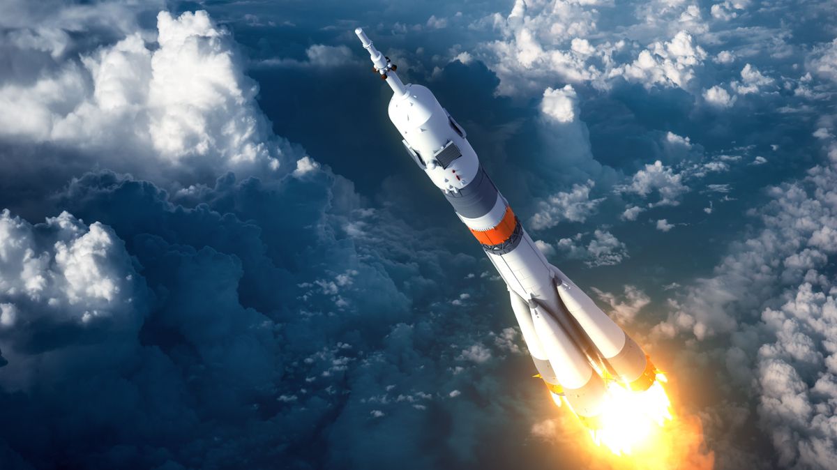 Oroszország nukleáris űrfegyvert fejleszt, Amerika szerint most már lépni kell