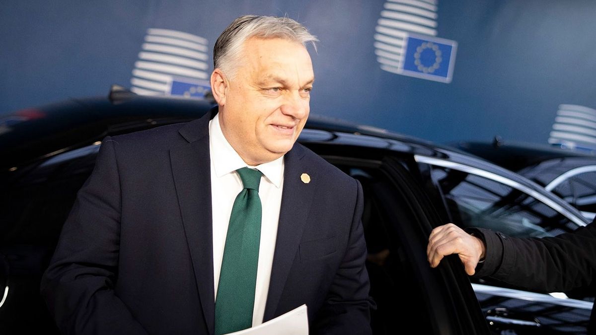 Orbán Viktor gratulált az azerbajdzsáni elnöknek