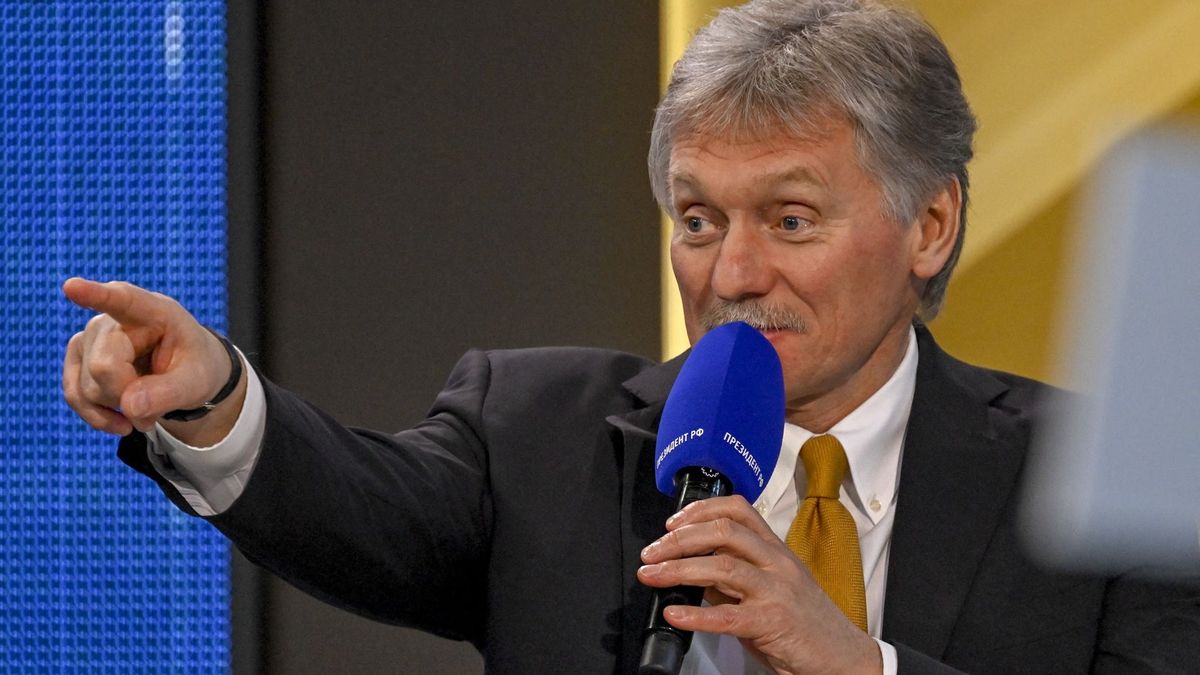 Oroszország nyíltan megfenyegette a NATO-t: "rendkívül veszélyes" a katonák küldése