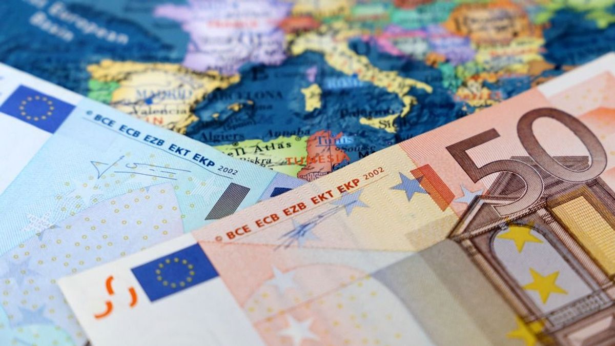 Döntött Brüsszel: Lengyelország megkapja az uniós pénzeket