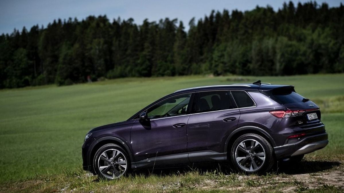 Új SUV-ot bérel vagyonnyilatkozata szerint a pécsi alpolgármester