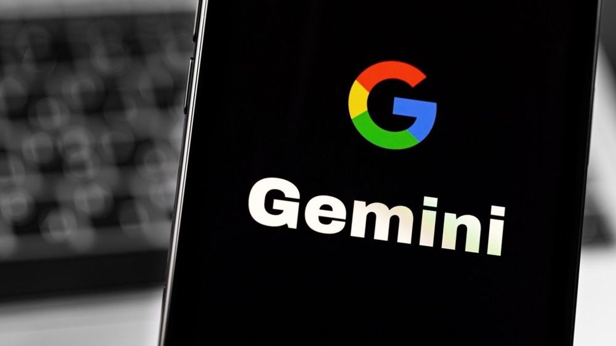 A Google nyugdíjazza a Bardot, jön az új chatbot: a Gemini