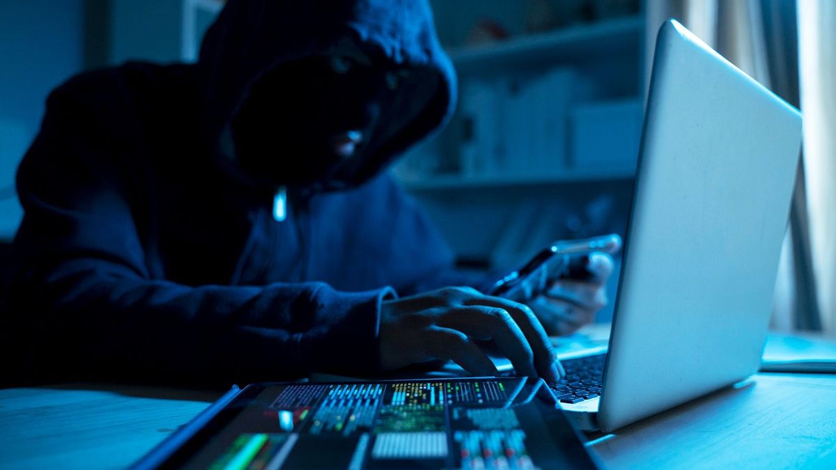 Hadjárat indul a bérhackerek ellen, a nagyhatalmaknak elegük lett a céges kémkedésekből