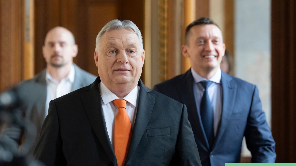 Alkotmányba kerülhet a készpénzhasználathoz való jog