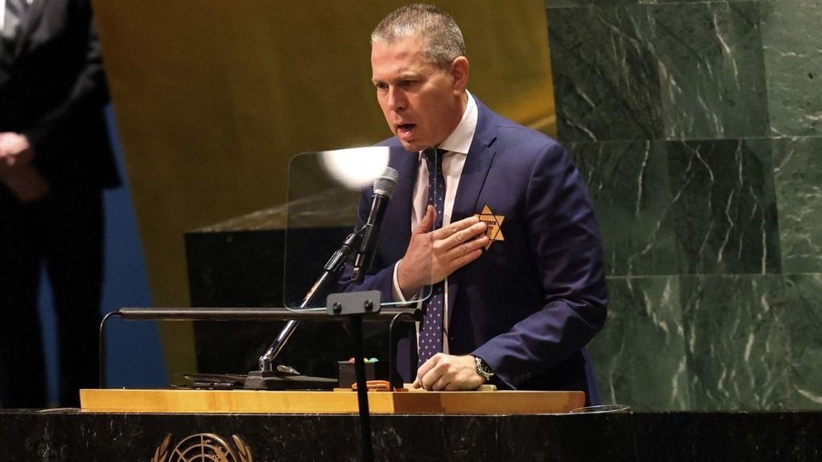 Az izraeli háború 145. napja – Izrael terroristákkal való szövetkezéssel vádolta meg Oroszországot