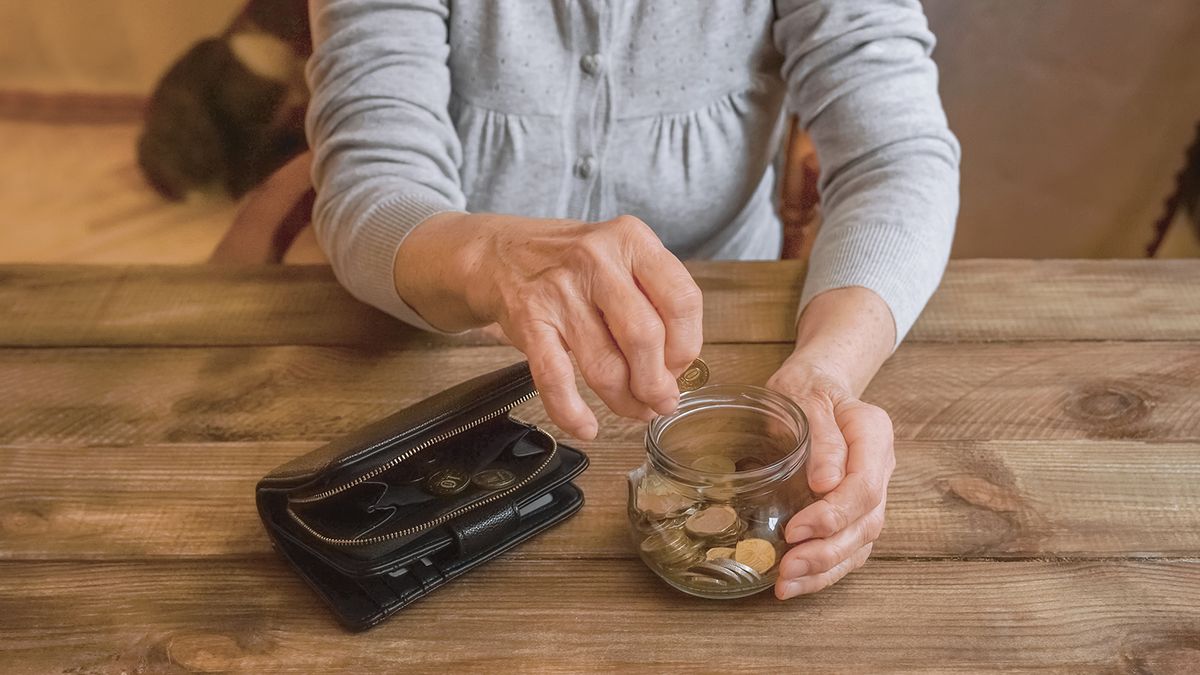 Nyugdíjpénztárak: megtakarítási rekord és kétszámjegyű hozam