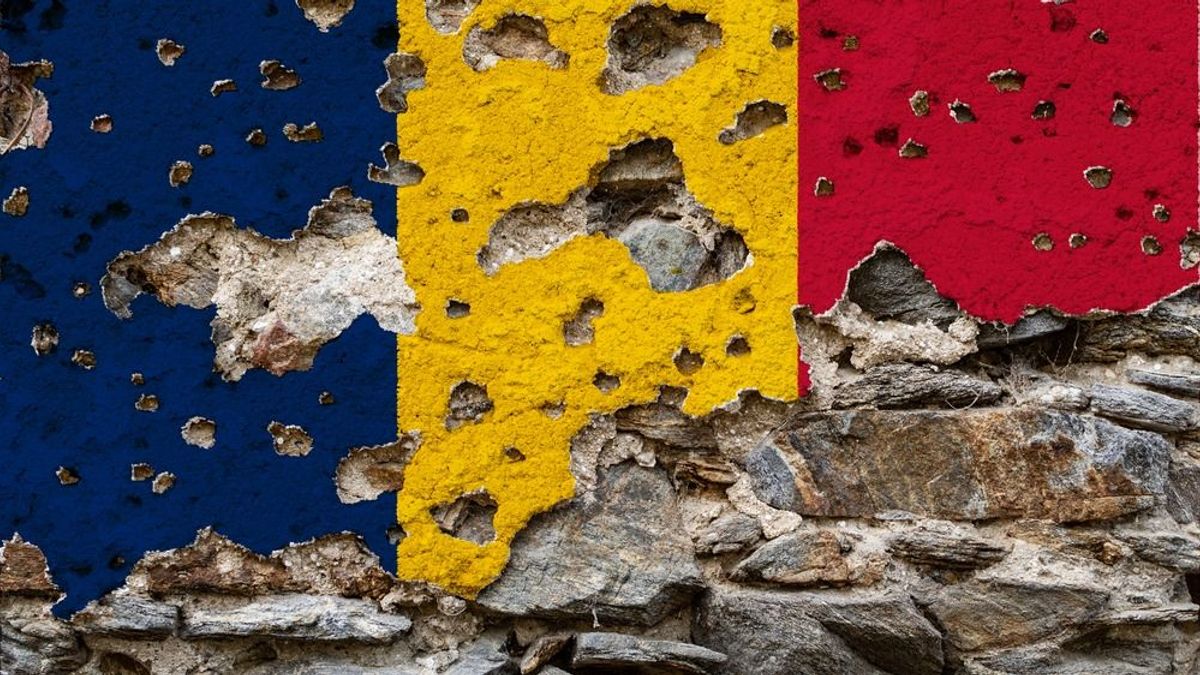 Az elbukott puccskísérlet után a csádi ellenzék a kormányt vádolja a vezetőjük megölésével