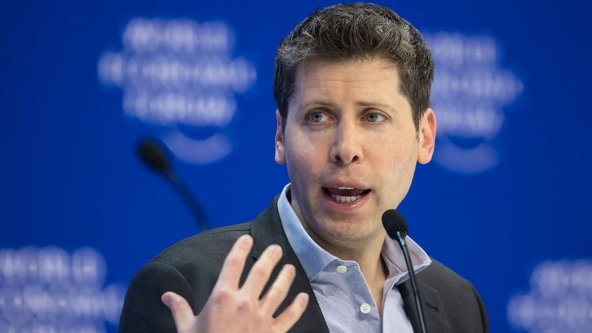 Dől a lé az OpenAI-hoz, de a nyereség még így is messze van