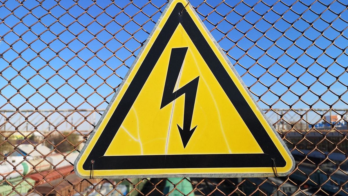 Tragikus balesetben hunyt el a budaörsi gimnázium diákelnöke