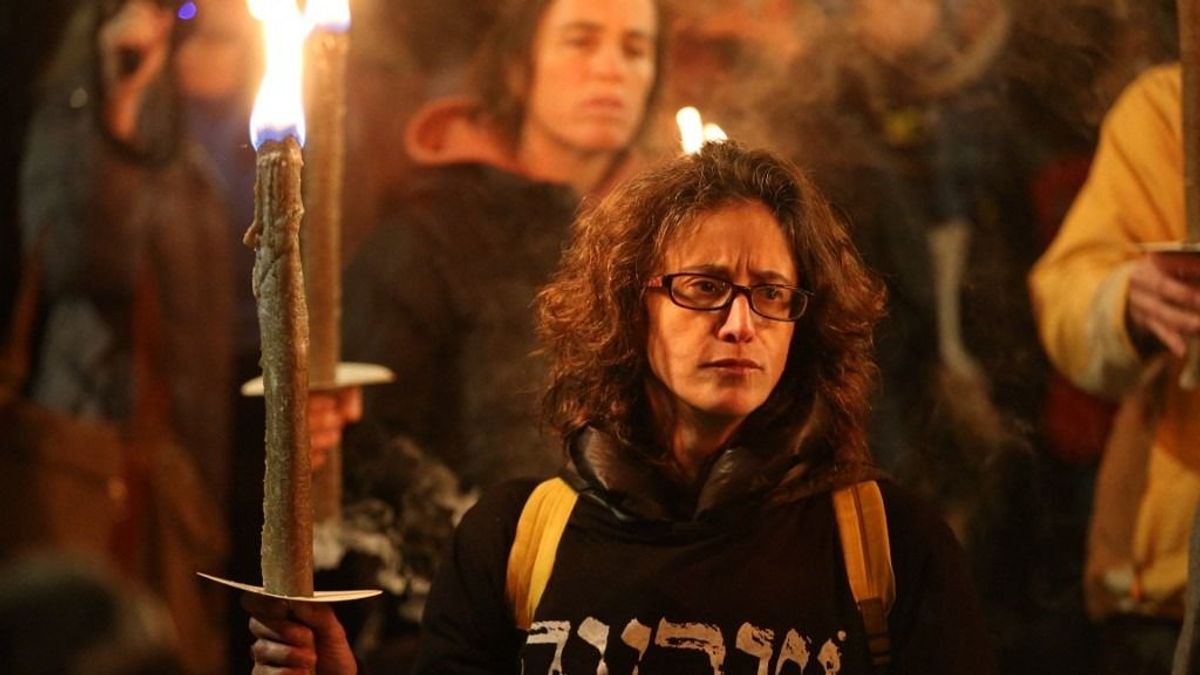 Az izraeli háború 151. napja – szexuális és tömeges nemi erőszakot követtek el a Hamász tagjai az október 7-i támadása során