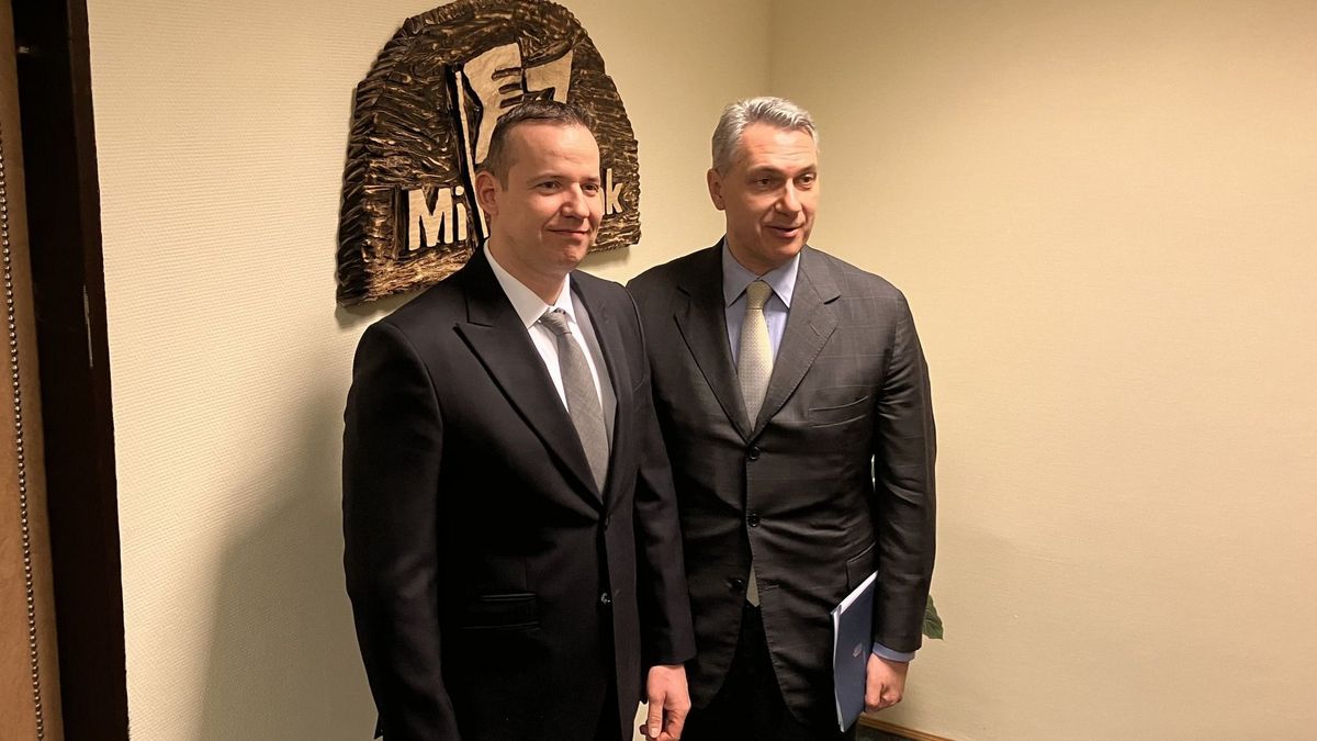 Közeledik a készpénz alkotmányos védelme