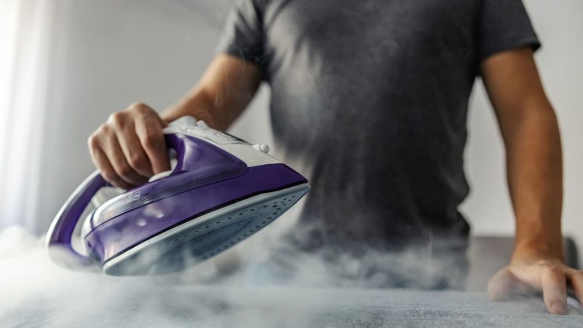Finn cég elemezte az európai fővárosok rezsiszintjét – meg fog lepődni