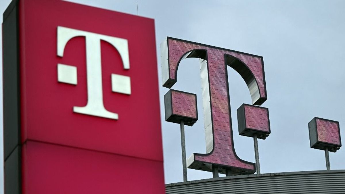 Egyre fogy a Magyar Telekom alaptőkéje