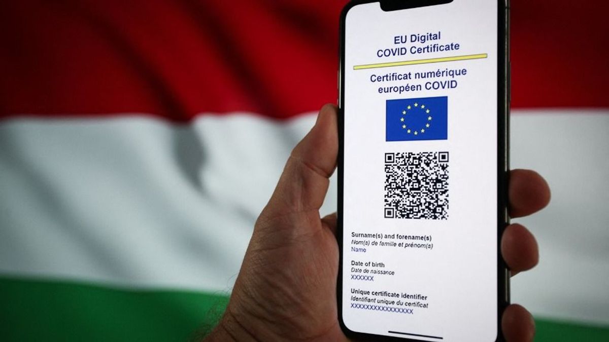 Csökkent a koronavírus örökítőanyagának koncentrációja a szennyvízben