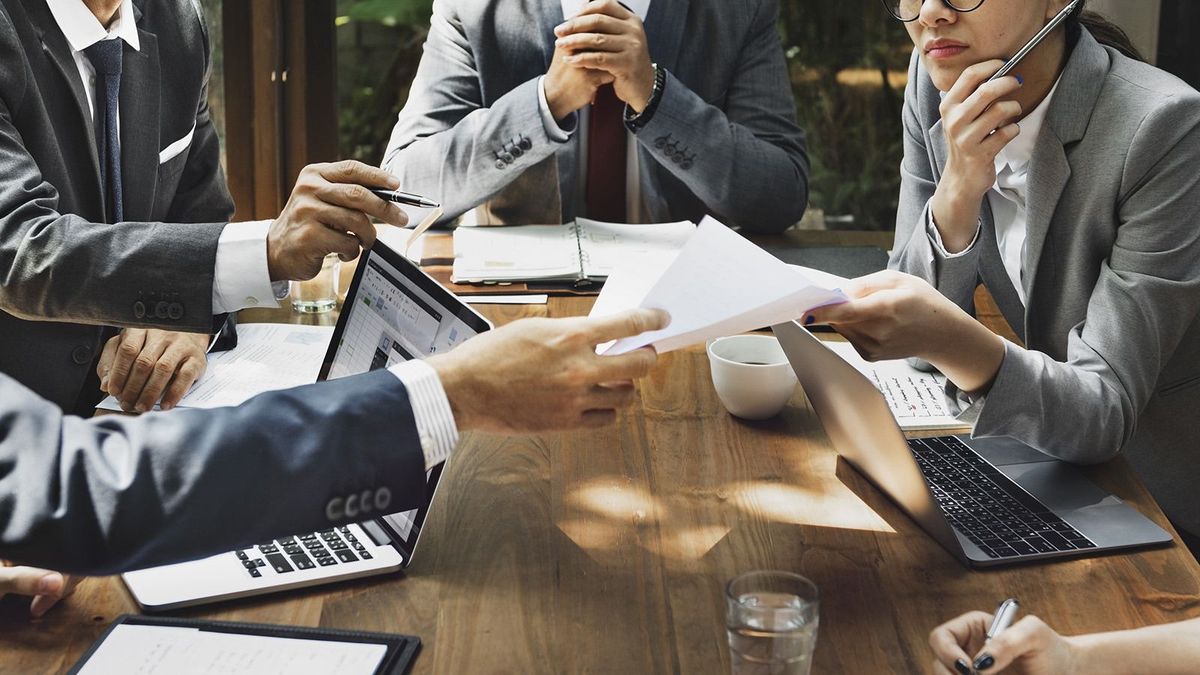 Hiába gyengélkedik, még mindig Németország a legfőbb kereskedelmi partnerünk