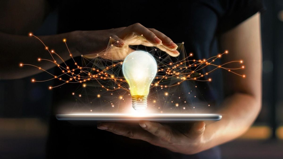 Évadnyitó Innovációs Konferencia 2024 – mutatjuk a részleteket