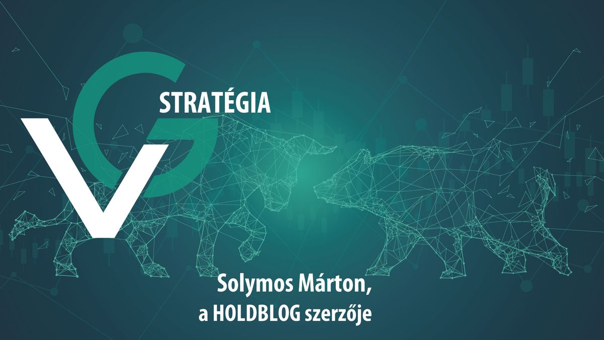 Vagyonhatás nélkül döcög a magyar gazdasági növekedés