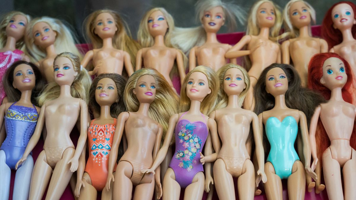 65 éves lett Barbie: a játék, ami több generáción is nyomot hagyott