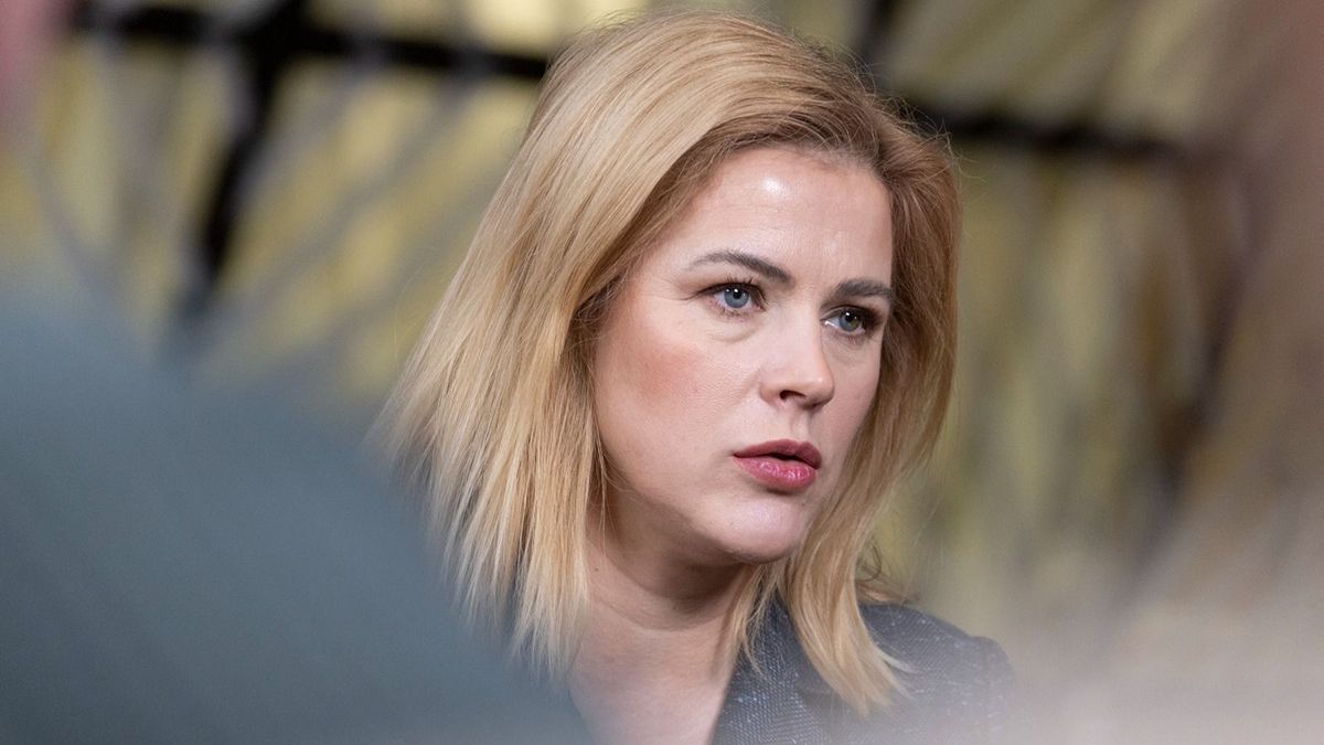 Folytatódik a szájkarate – Putyint támadja a lett miniszterelnök