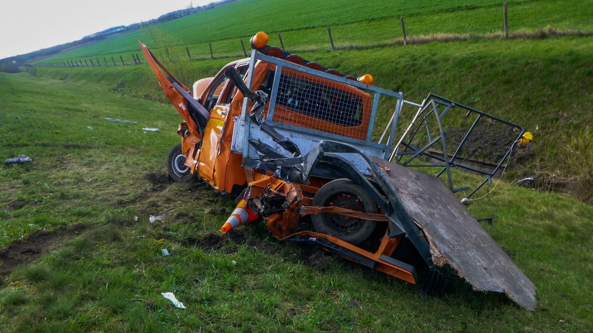Fontos kérést fogalmazott meg az autópálya-kezelő, miután újabb munkatársukat vitte el a mentőhelikopter