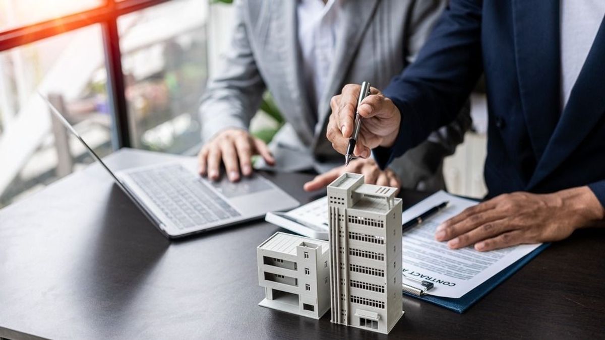 Nagyot ugrott a lakásbiztosítások díjbevétele – rekordév volt a tavalyi