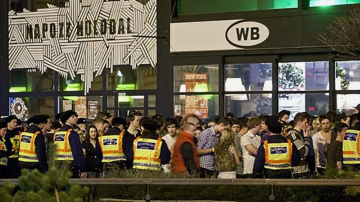 Több mint százhatvanmillió forint kártérítés jár a West Balkánban meghalt lányok családjának