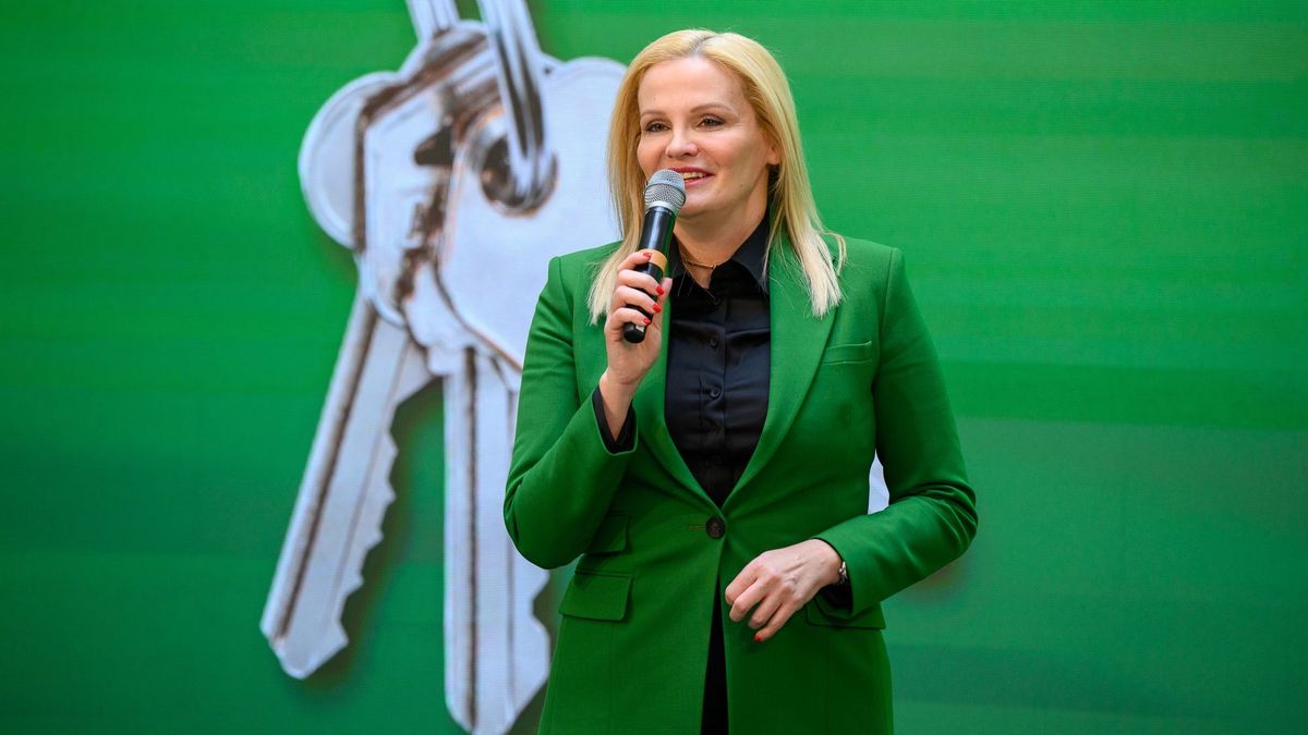 Telitalálatnak bizonyult a lakáslottó