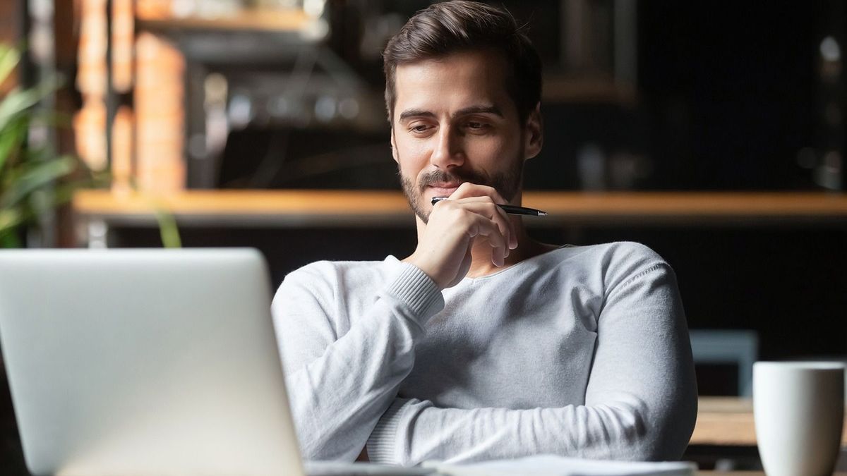Online érdemes ellenőrizni az adóbevallásunkat