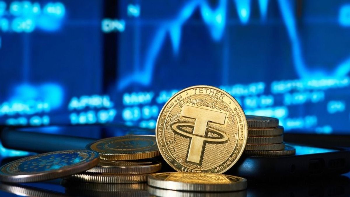 Sokat segíthettek a kriptók az oroszoknak a szankciók kijátszásában