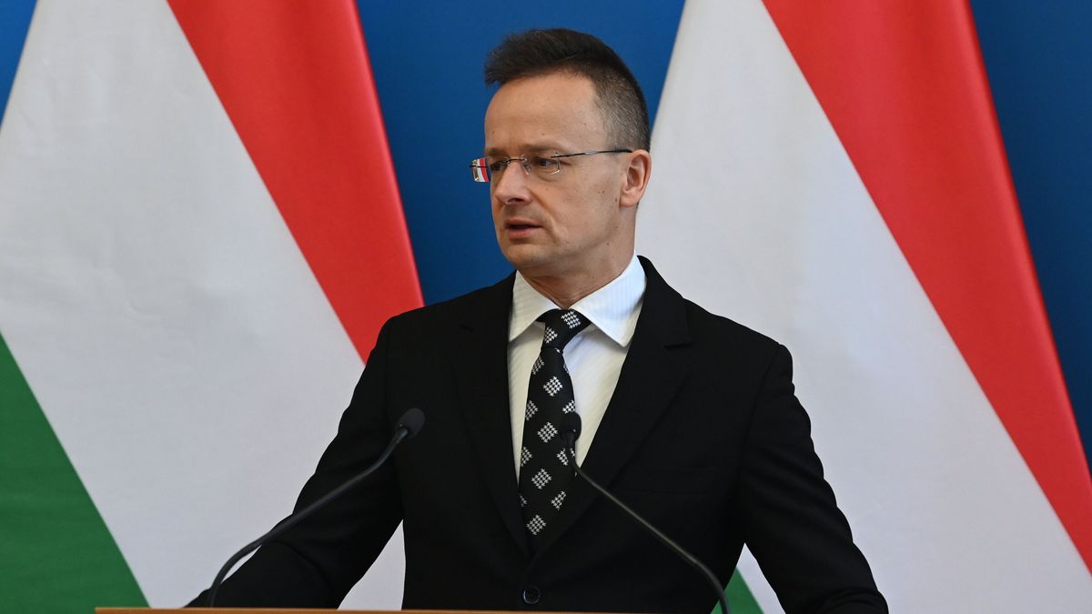 Óriási rekordot döntött a magyar exportteljesítmény