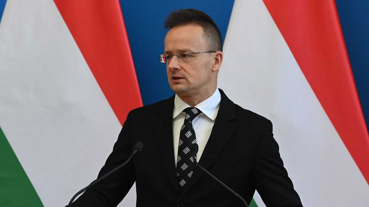 Borbála új utat nyitott Szlovákiába, még Hunyadi is örülhet