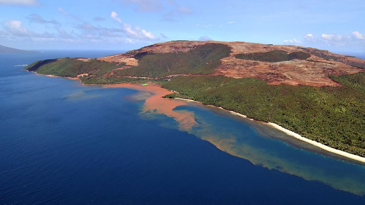 Újrakezdi az EU a szabadkereskedelmi tárgyalásokat a Fülöp-szigetekkel