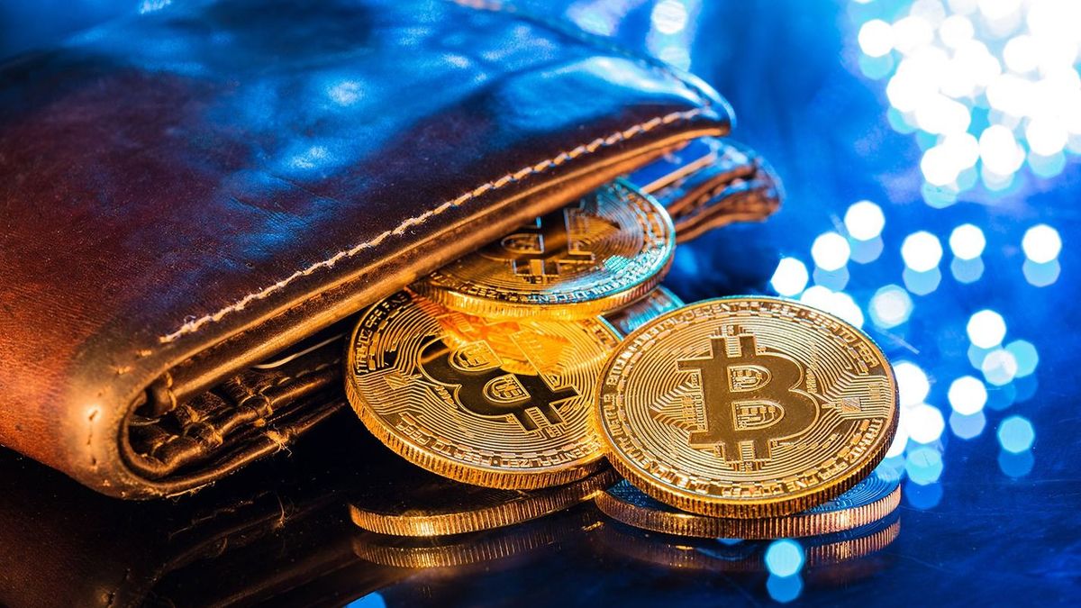 Hamarosan jön a feleződés a bitcoinpiacon, újra kilőhet az árfolyam