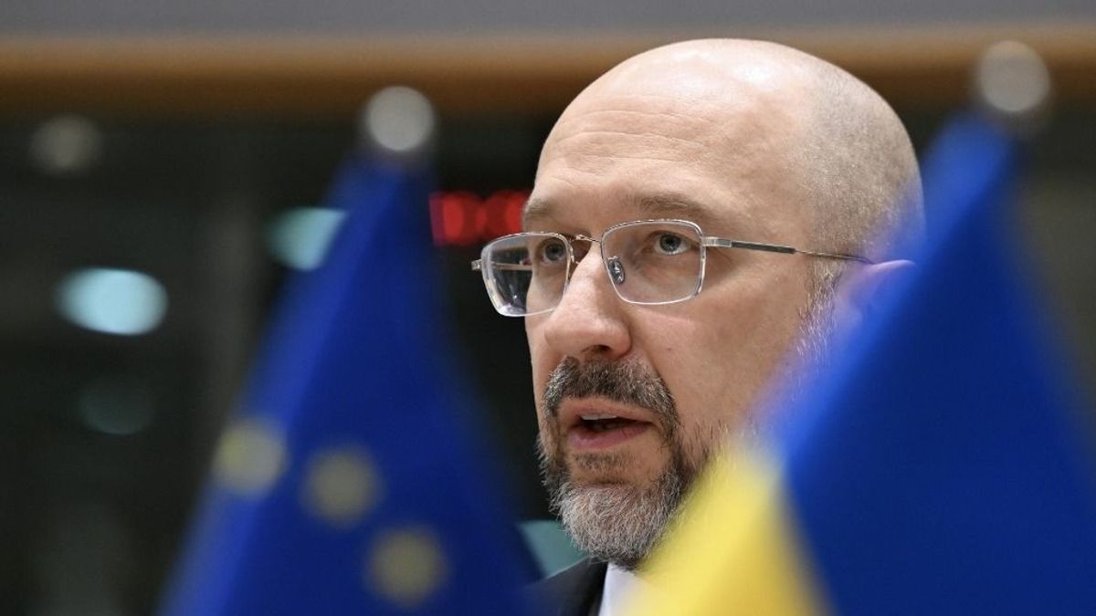 Közös fegyvergyárakat épít Ukrajna és Lengyelország