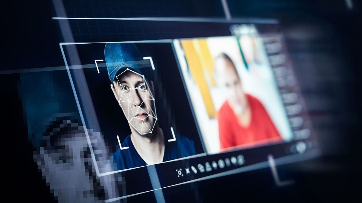 Nő a deepfake-válság: a cégóriások sem tudják megvédeni magukat