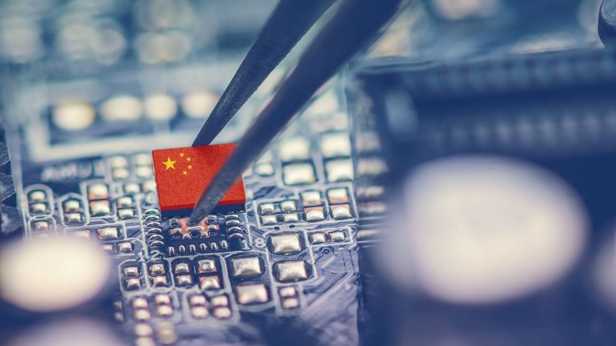 Tovább eszkalálódhat az amerikai–kínai csipháború, Washington a Huawei partnereit veheti célba