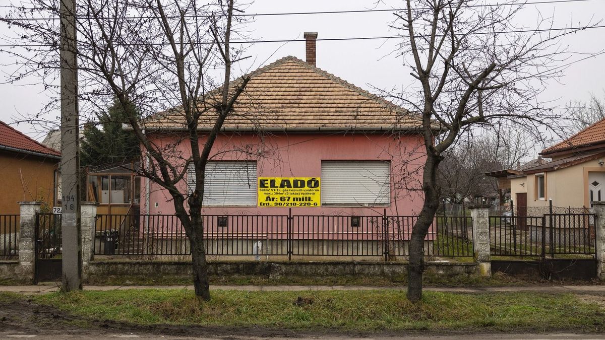 Otthonfelújítási támogatás: fontos döntés született – megvan, mely pénzintézetekben nyílnak MFB Pontok
