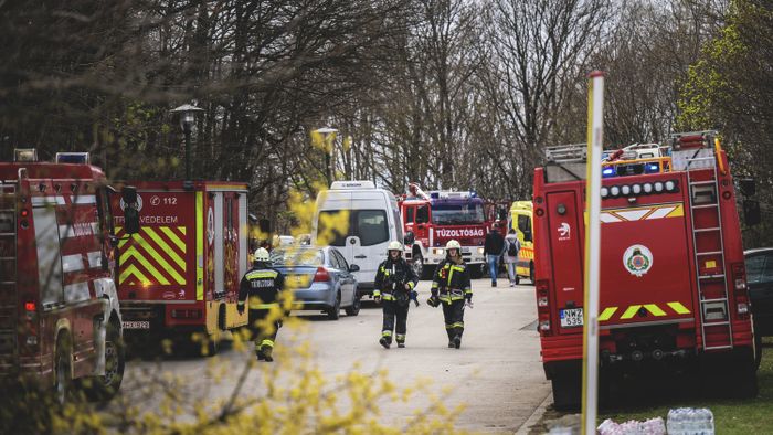 LB_20240309_tuz_0018
2024.03.09. Visegrád

A leégett visegrádi Hotel Silvanus épülete 2024.03.09-én.

Fotó: Ladóczki Balázs - Origo