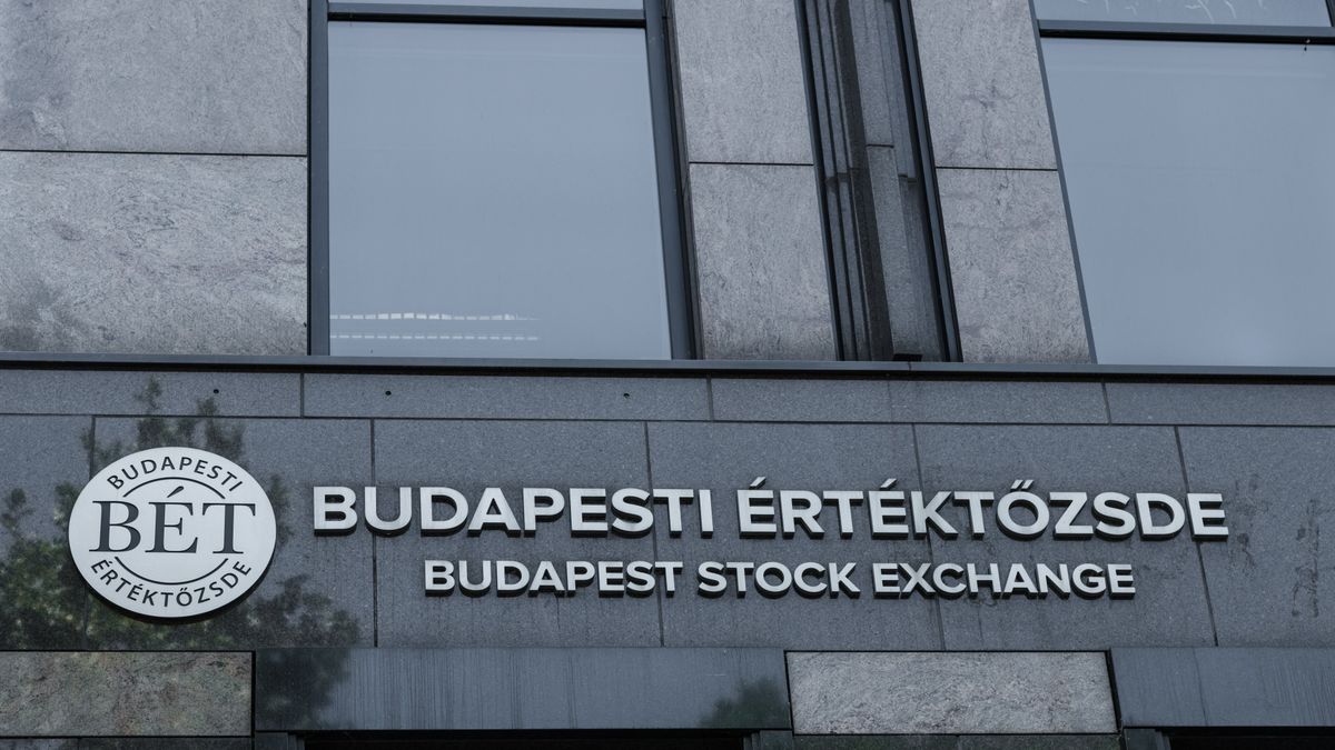 Brutális ralit várnak a pesti tőzsdén: 70 százalékos hozamot szállíthat egy részvény – ez lehet az év befektetése?