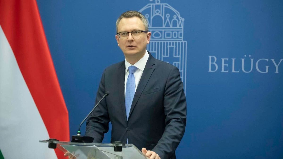 Egyre többet élnek a magyarok egészségben – biztató számok EU-támogatással