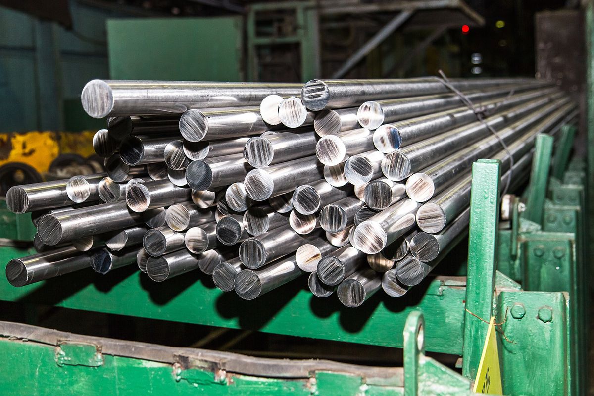 Polished,Titanium,And,Aluminum,Rods,And,Pipes, polished titanium and aluminum rods and pipes