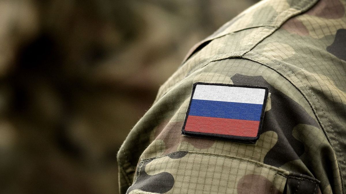 Megmozdul-e az ukrán front tavasszal?