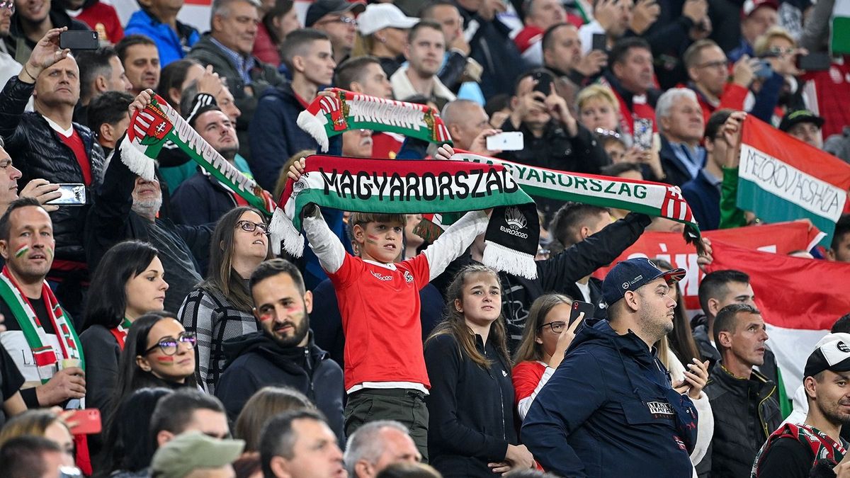 Céghálót szőtt az MLSZ köré az OTP