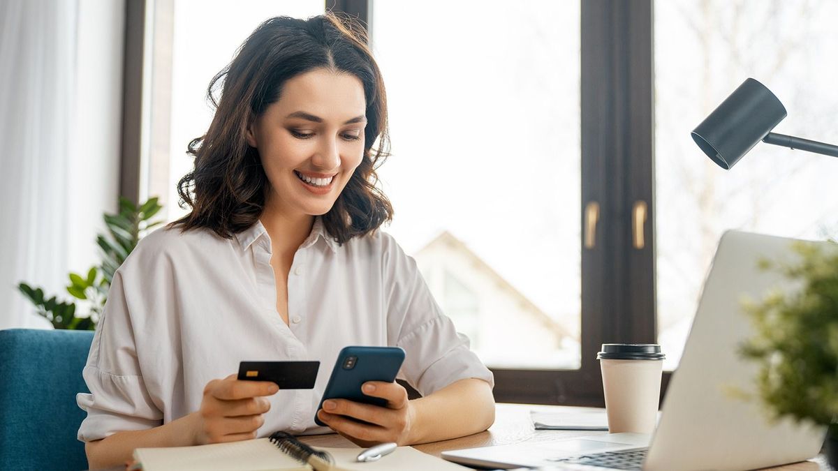 Stratégiai partnerségre lépett a Mastercard és a Nexi
