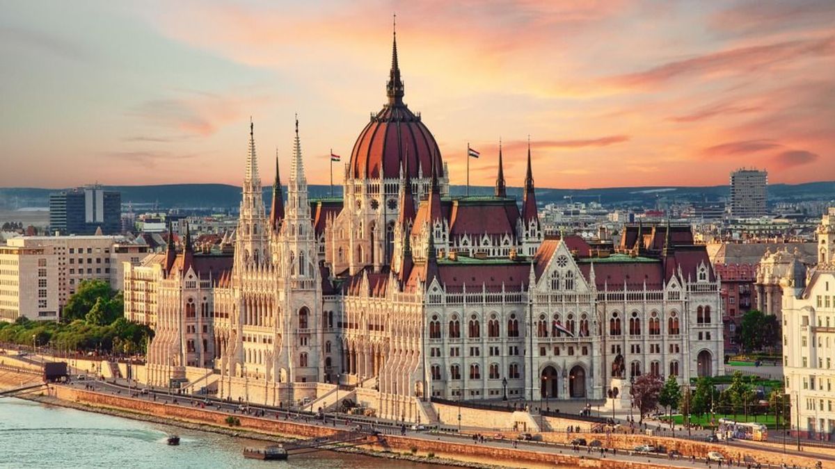 Most érkezett: megalakult a kormány új tanácsadó testülete – régi arcok is előkerültek